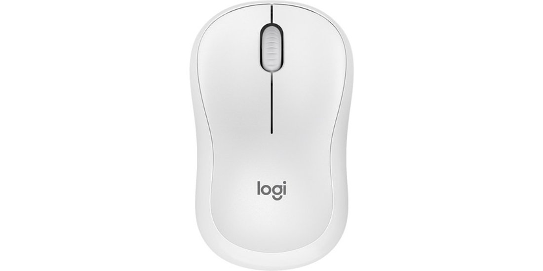Logitech M240 Silent