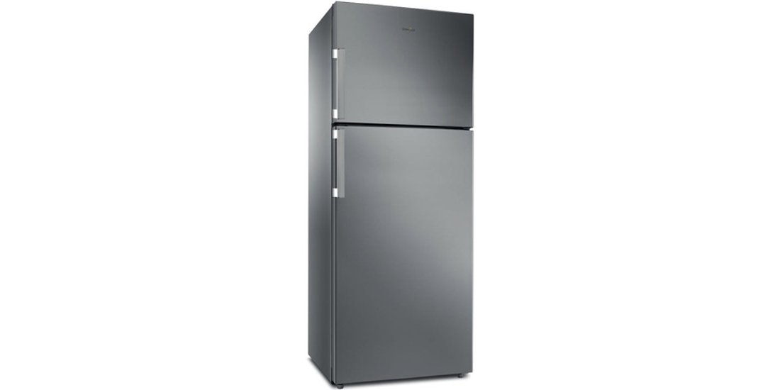 Whirlpool Frigorifero Doppia Porta WT70I 832 …