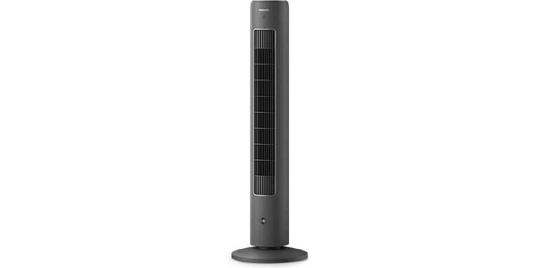Philips Serie 5000 Ventilatore a torre CX5535…
