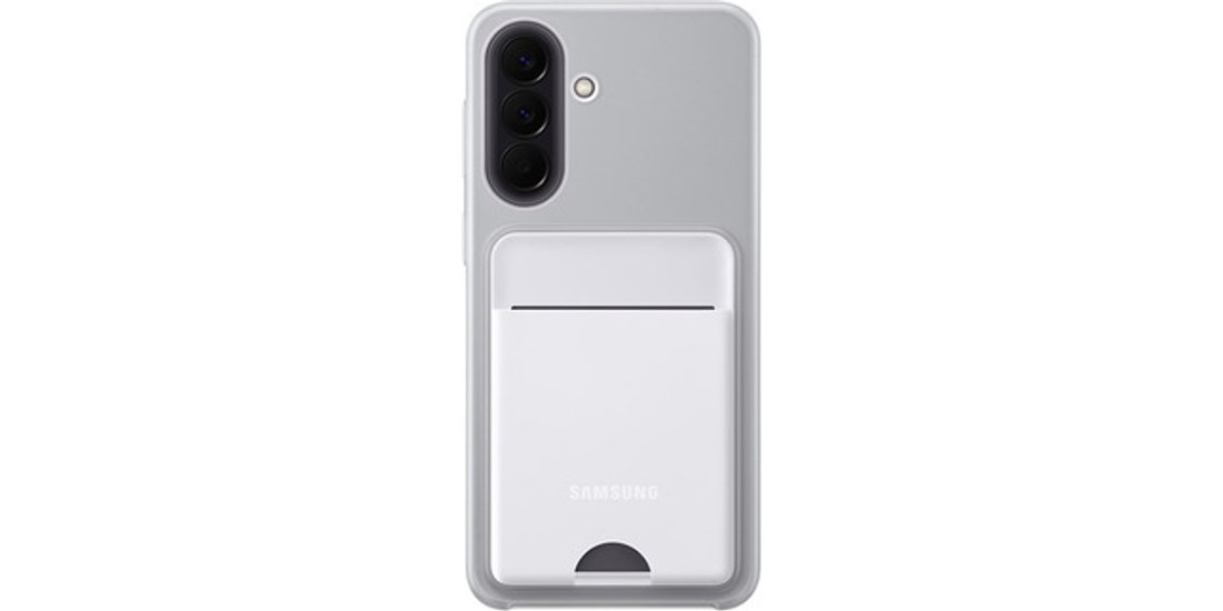 Samsung EF-OA576TJEGWW custodia per cellulare…