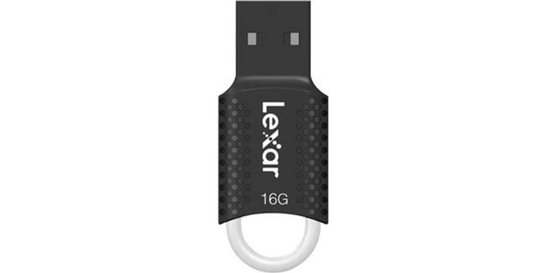 Lexar JumpDrive V40 unità flash USB 16 GB USB…