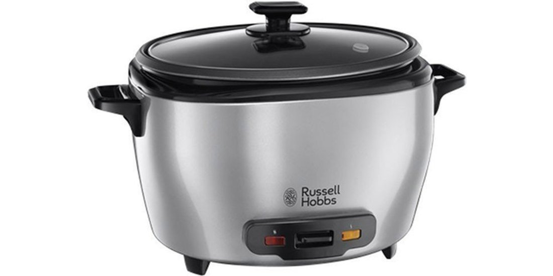 Russell Hobbs Maxicook cuoci riso 5 L 1000 W …
