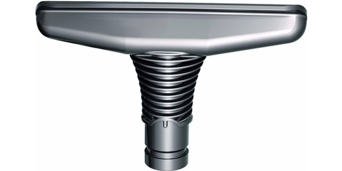 Dyson 908940-02 accessorio e ricambio per aspirapolvere…