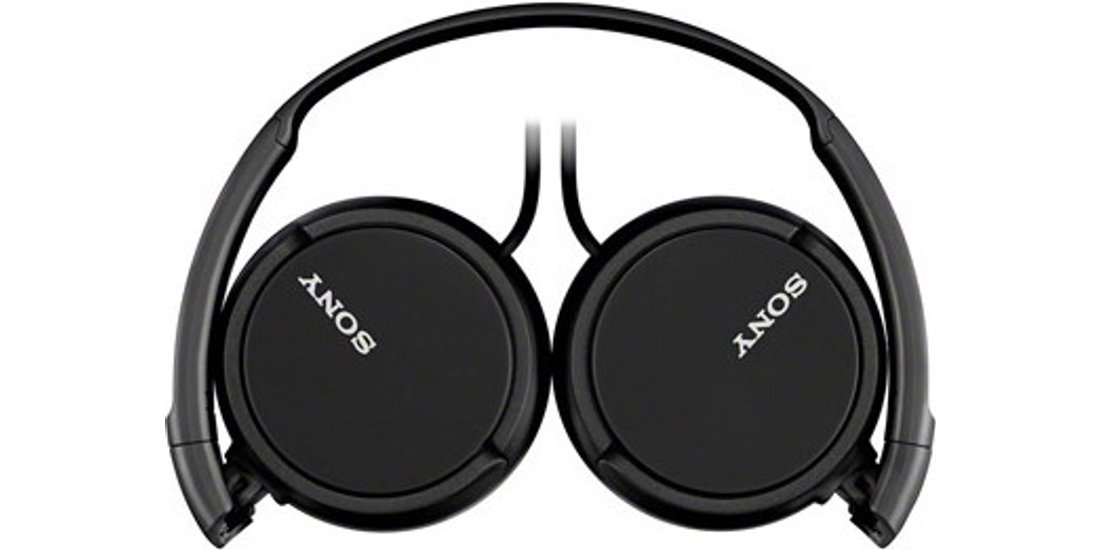 Sony MDR-ZX110