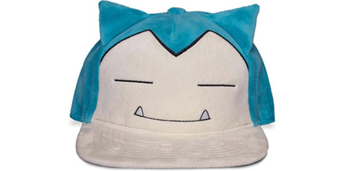 DIFUZED SB107518POK Berretto Cotone Poliestere…