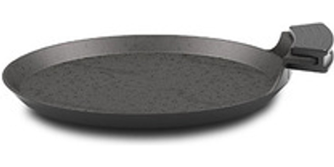 Tognana Porcellane Crepiera Cm 25 1M Silicone…