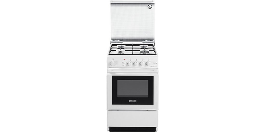 De’Longhi SGGW 554 N ED Cucina Elettrico…