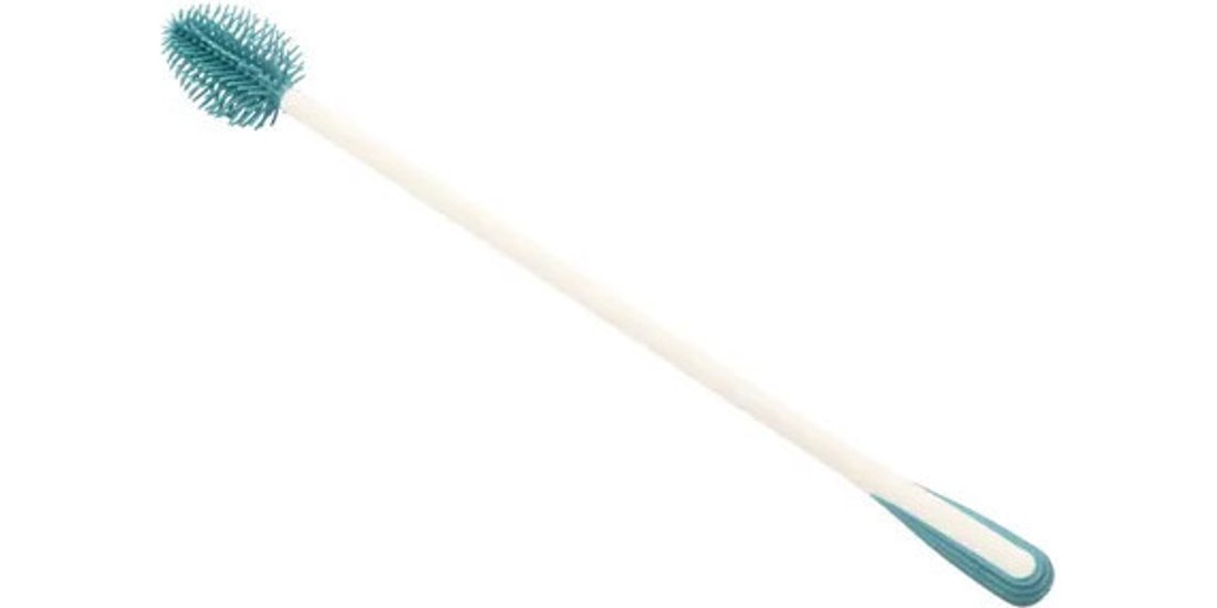 Tescoma 900742 spazzolino per bottiglia Bianco…