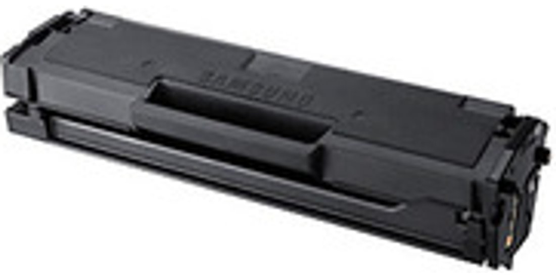 Samsung MLT-D101S cartuccia toner 1 pz Originale…