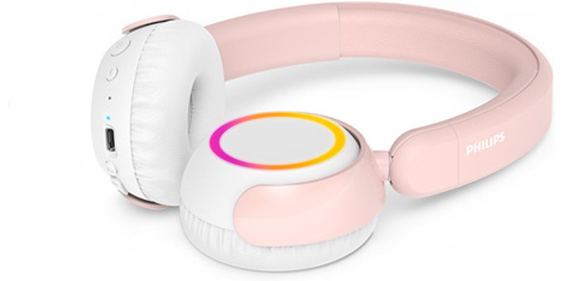 Philips TAK4200 Auricolare Con cavo e senza cavo…