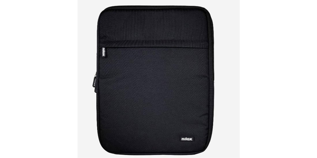 Nilox SLEEVE 13.3 NEGRA 338 cm (13.3”) Custodia…