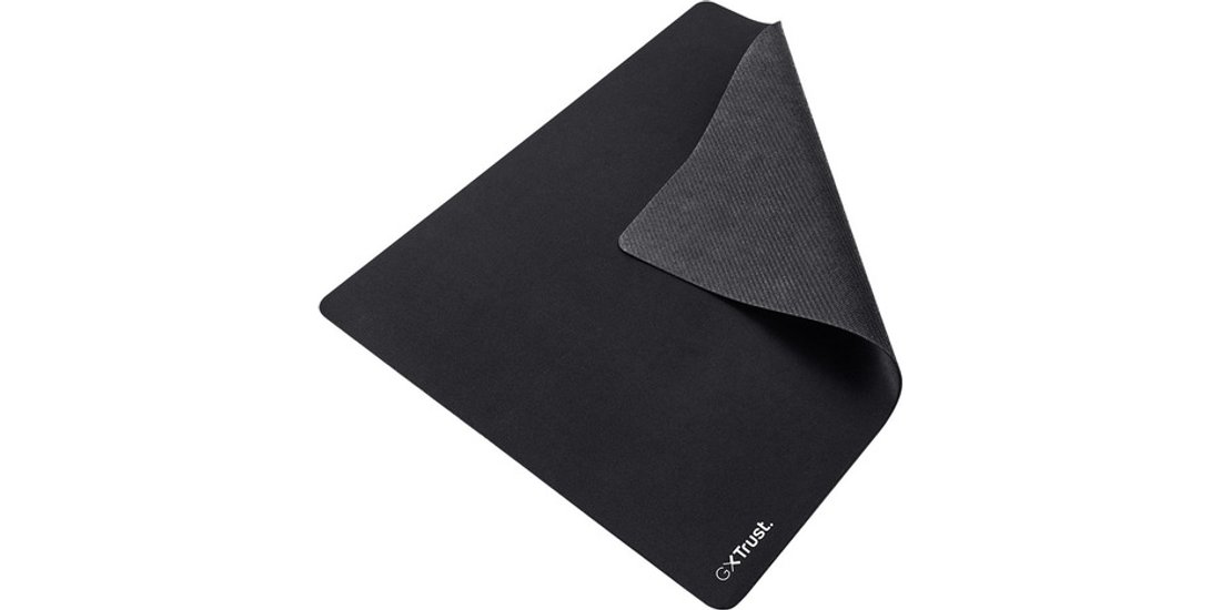 Trust GXT 752 Tappetino per mouse per gioco da…