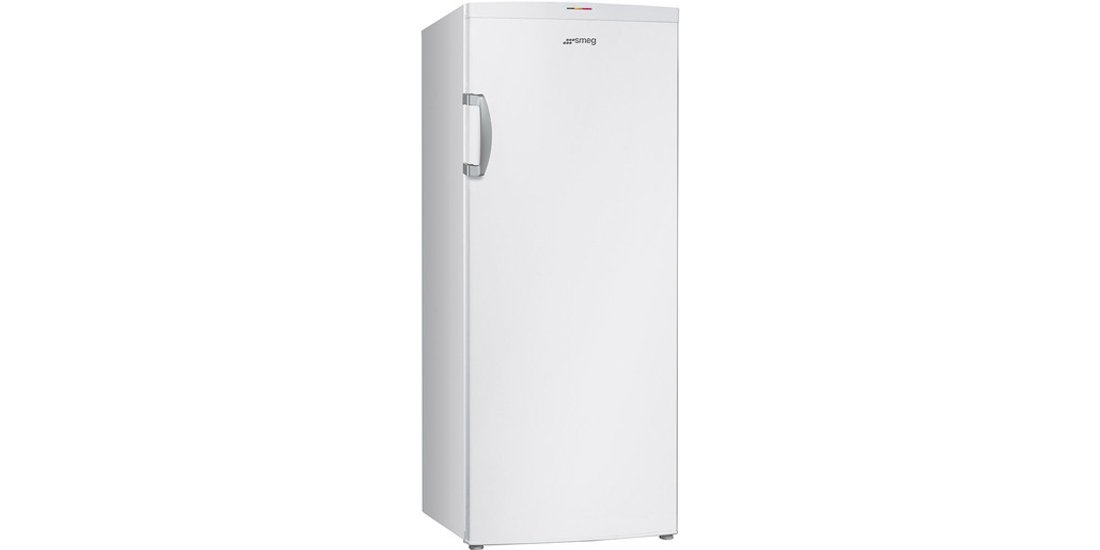 Smeg CV275NE congelatore Congelatore verticale…