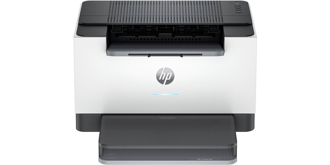 HP LaserJet Stampante M207dw