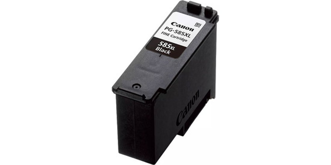 Canon 6204C001 cartuccia d’inchiostro 1 pz Originale…