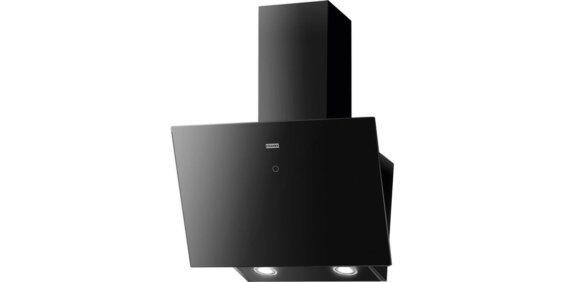 Franke 330.0572.974 cappa aspirante Cappa aspirante…