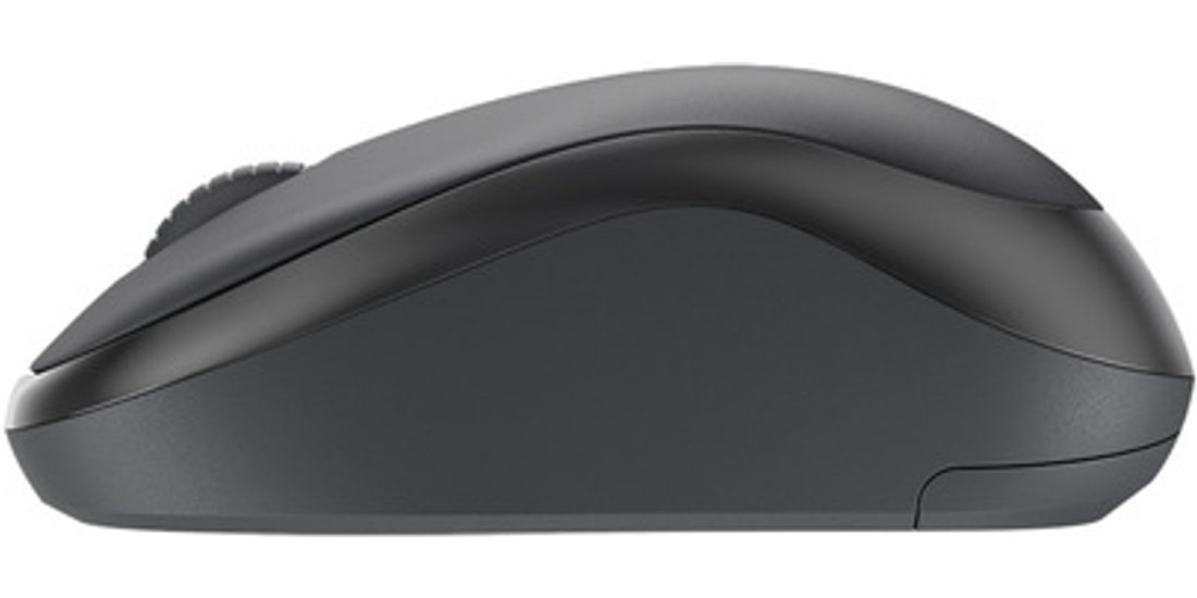 Logitech M240 Silent