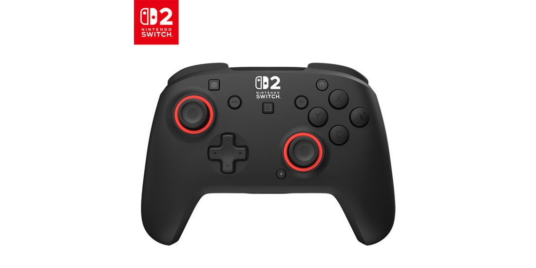 Turtle Beach Rematch Nero Controller da gaming…