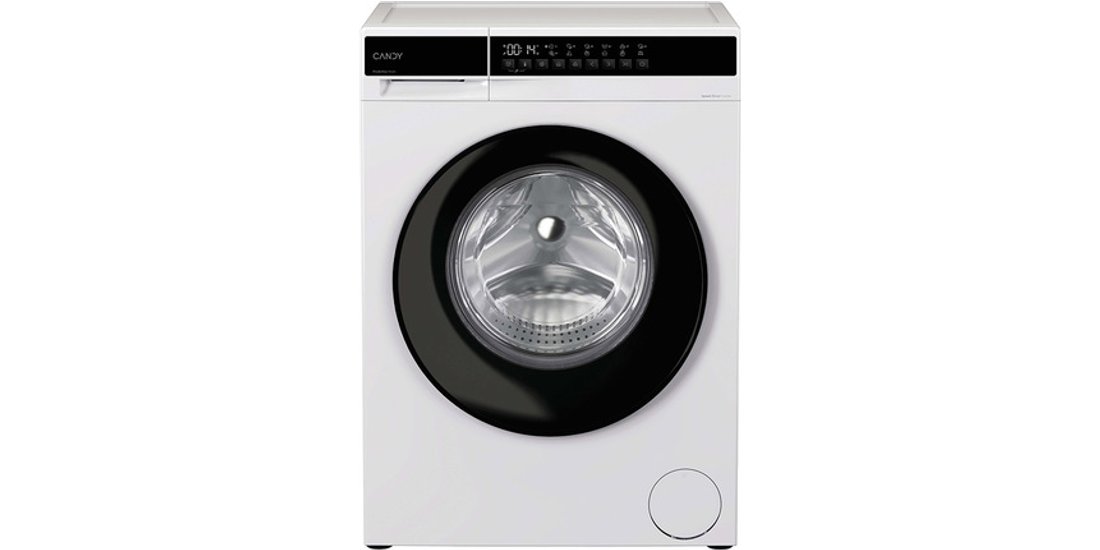 Candy Easy Lavatrice Slim 6 KG 15% più efficente…