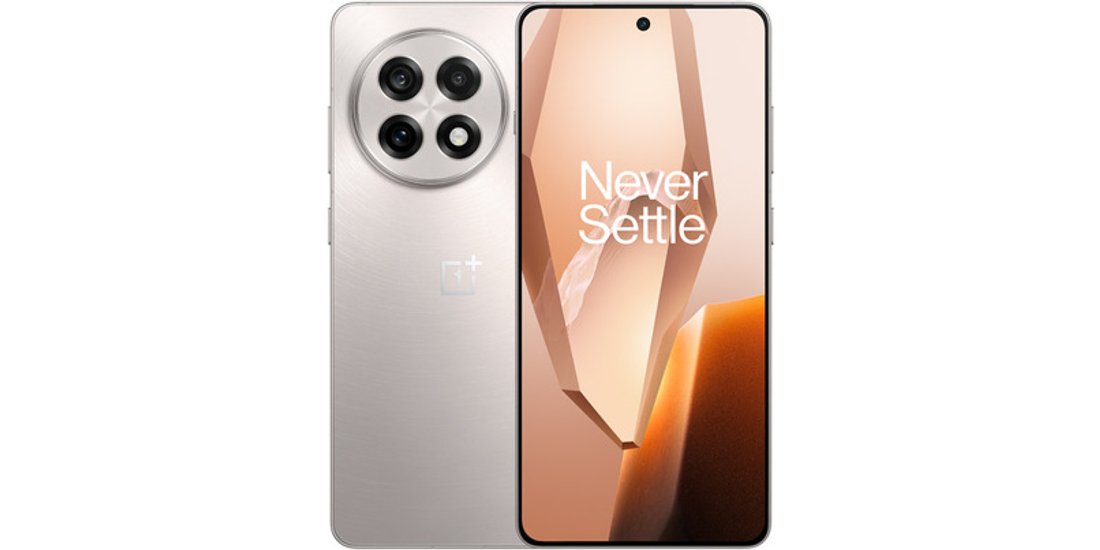 OnePlus 13R 172 cm (6.78”) Doppia SIM Android…