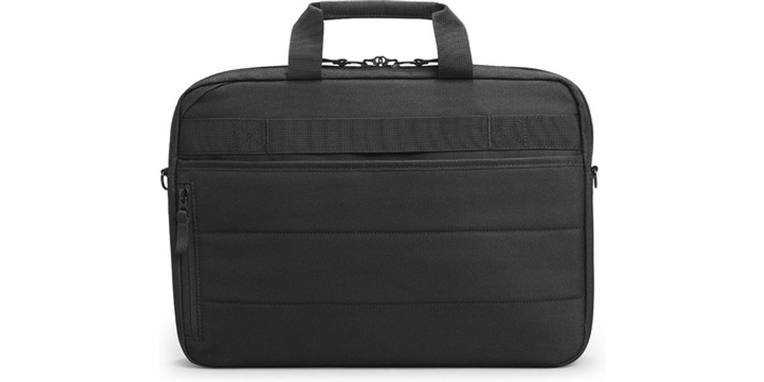 HP Borsa per laptop Professional da 141”