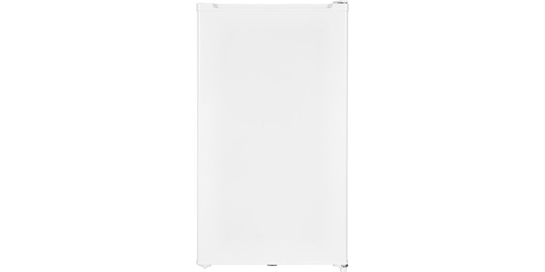 Beko LS9052WN frigorifero 88 L Bianco