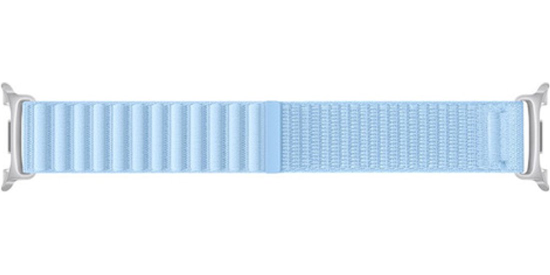 Samsung Fabric Band (S/M) for Galaxy Watch9 (…