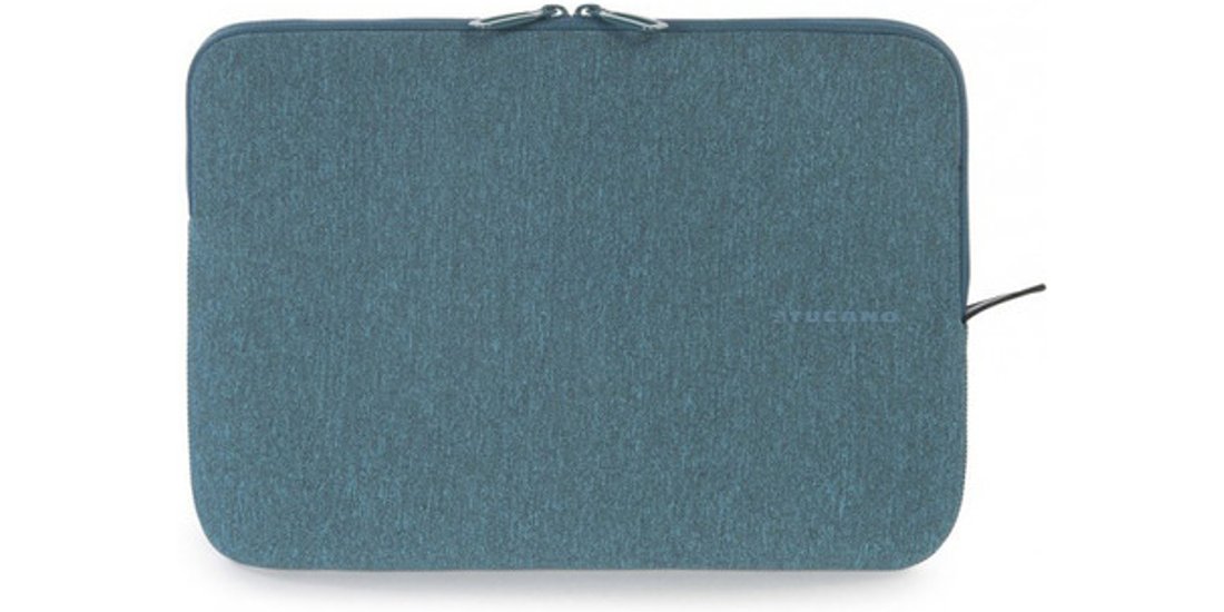 Tucano Mélange Second Skin 305 cm (12”) …