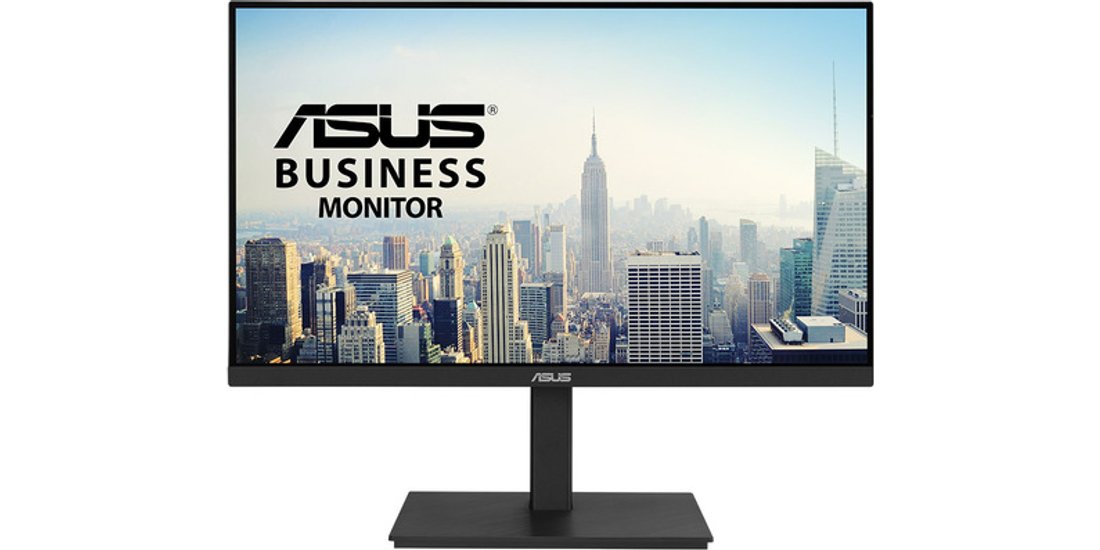 ASUS VA24ECPSN Monitor PC 605 cm (23.8”) 1920…