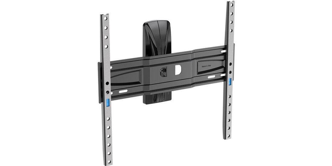 Meliconi Extra 400 Tilt N Turn CG Supporto TV…