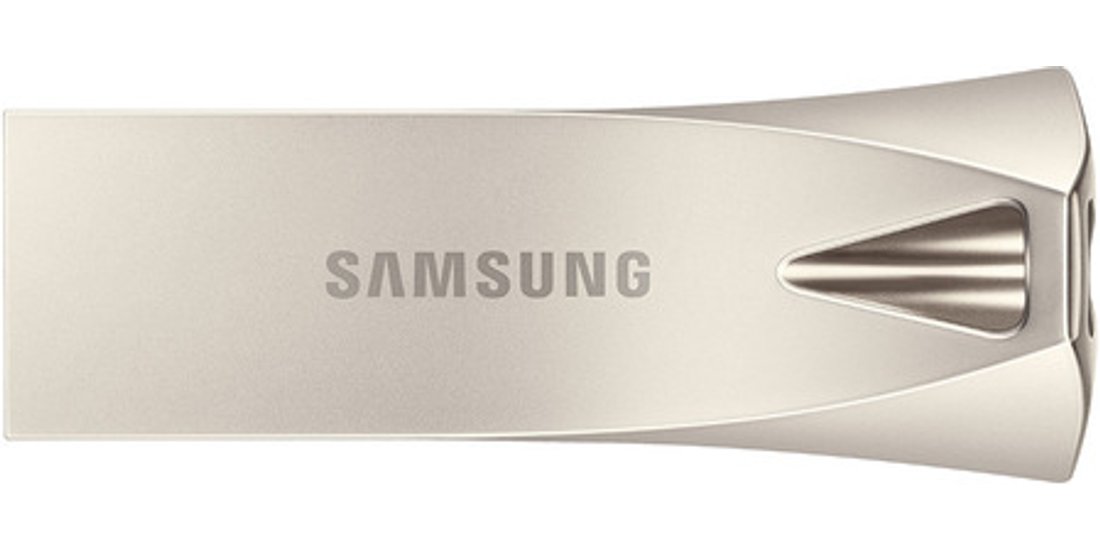 Samsung Flash Drive BAR Plus 128 GB