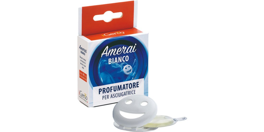 Ametera 962 accessorio e componente per asciugatrice…