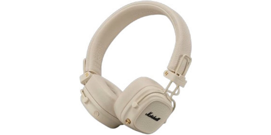 Marshall MAJOR V Auricolare Con cavo e senza …