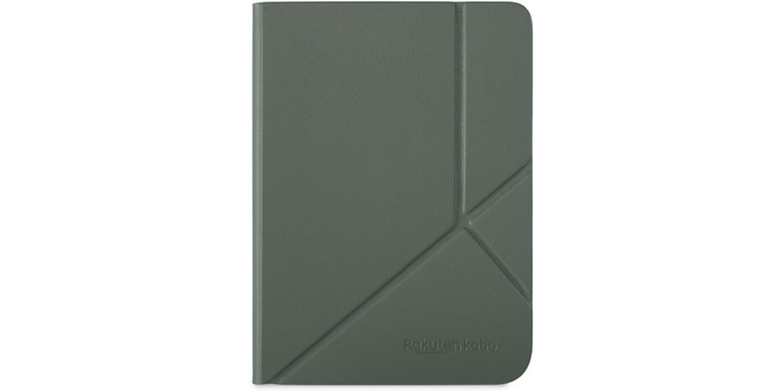 Rakuten Kobo Basic SleepCover custodia per e-…