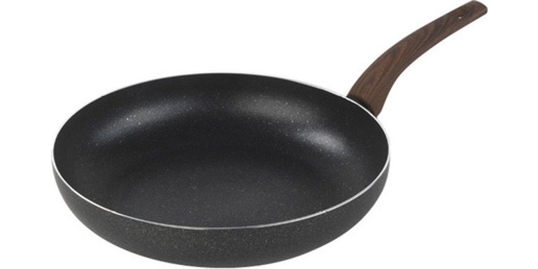 Mopita Dora padella 24 cm