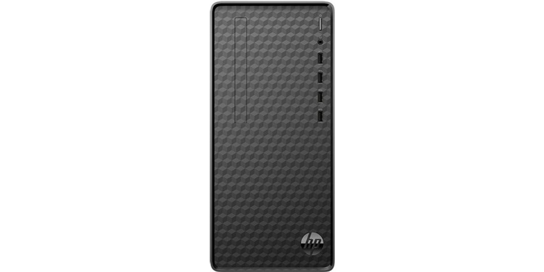 HP M01-F2087nl Intel® Core™ i5 i5…