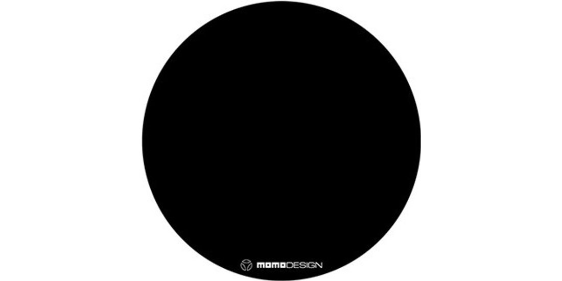 Momodesign MD-CM1202-W parte e accessorio per…