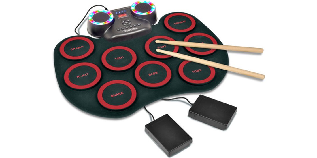 Bontempi 18 2000 giocattolo musicale