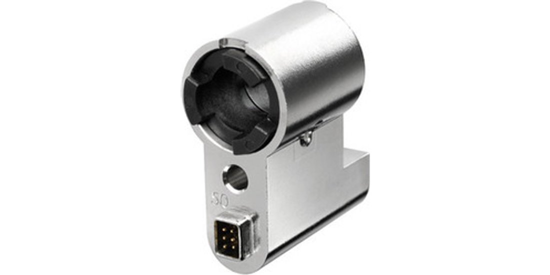 Netatmo NDL-E50 accessorio per serratura intelligente…