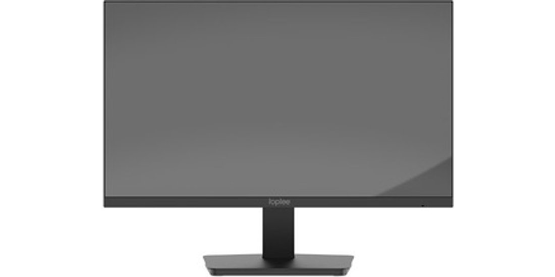 IOPLEE IOP22F700IPS Monitor PC 559 cm (22”) …