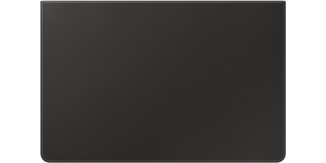 Samsung Galaxy Tab S10 FE S10 Lite S9 FE ed S9…