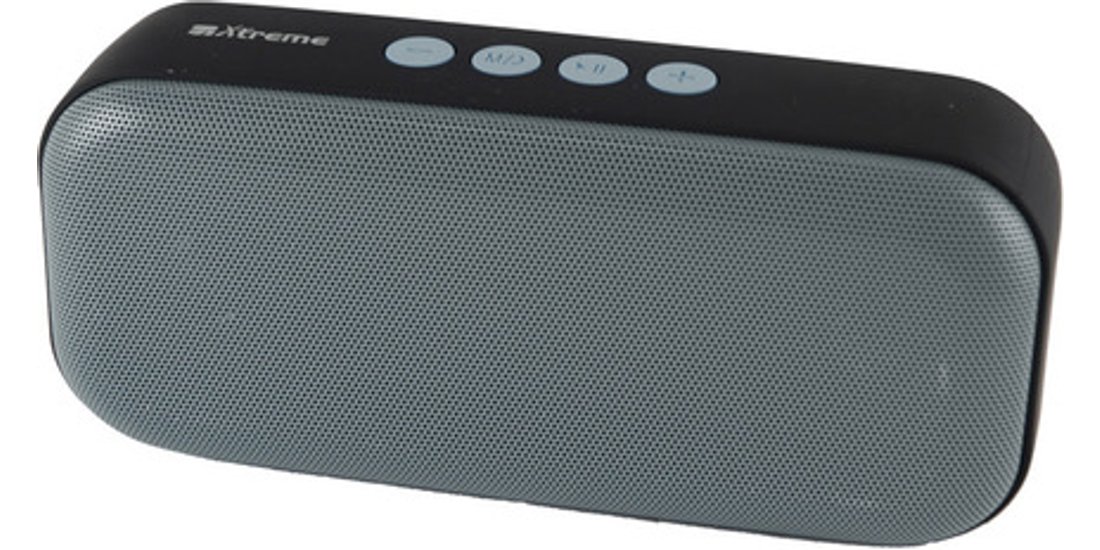 Xtreme Speaker BT Sigma