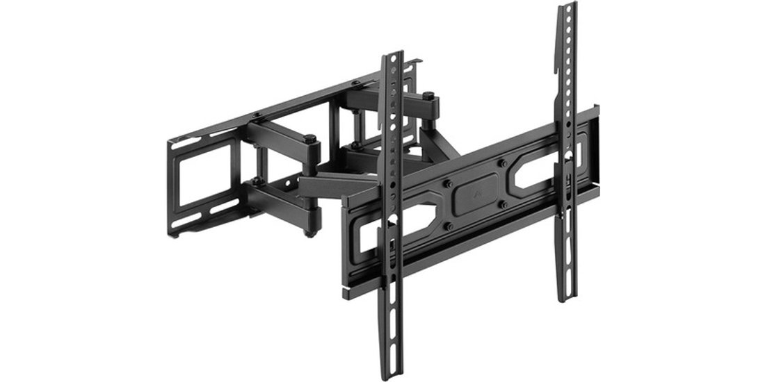 IOPLEE 72156 Supporto TV a parete 1778 cm (70…