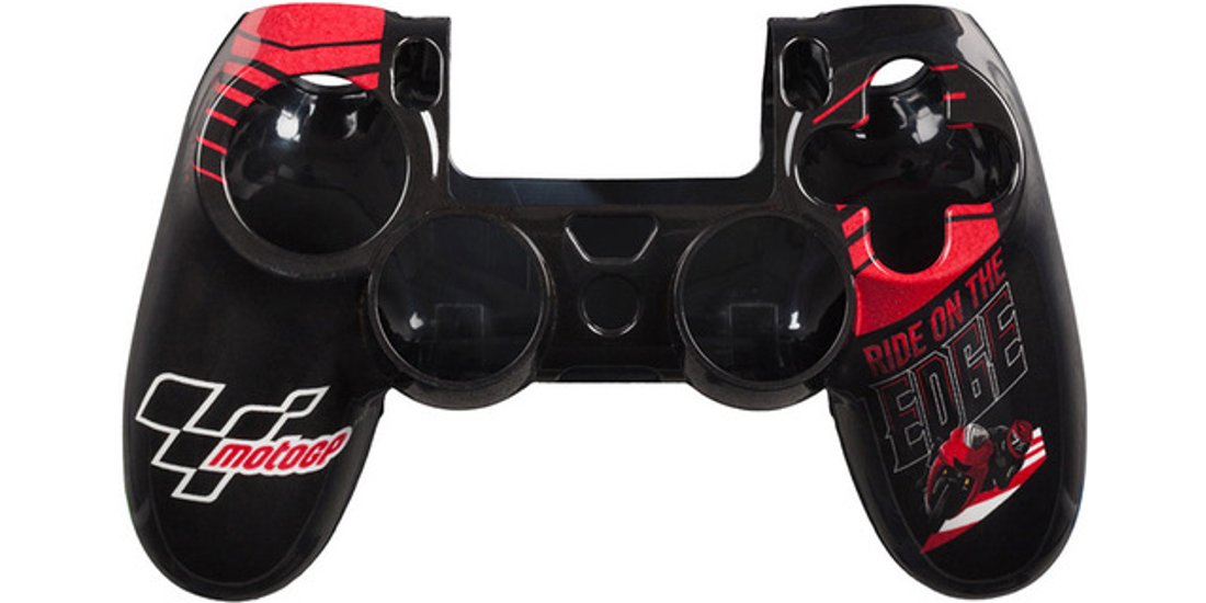 Indeca CW046 accessorio di controller da gaming…