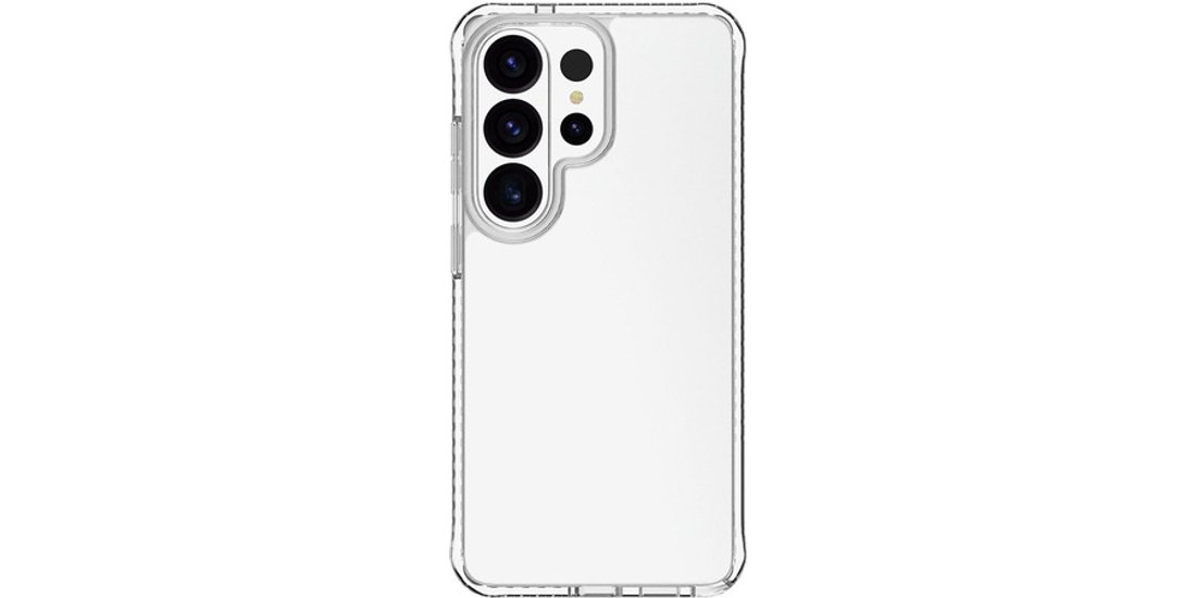 Cellularline Ultra Strong – Galaxy S26 Ultra …