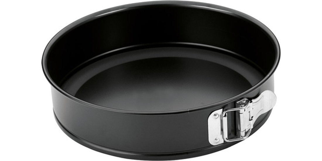Tescoma 623239 stampo da forno Stampo per torta…