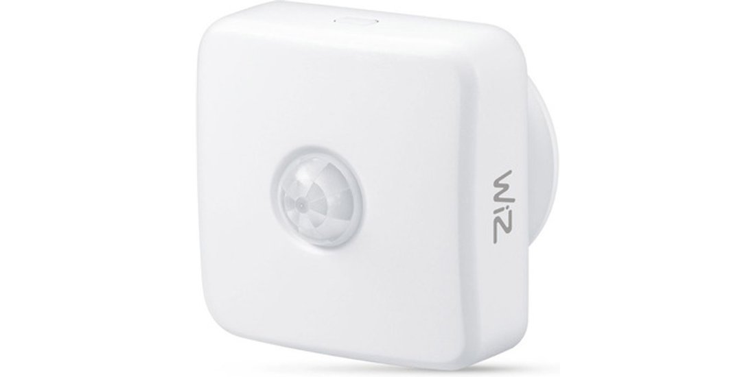 WiZ Sensore di movimento