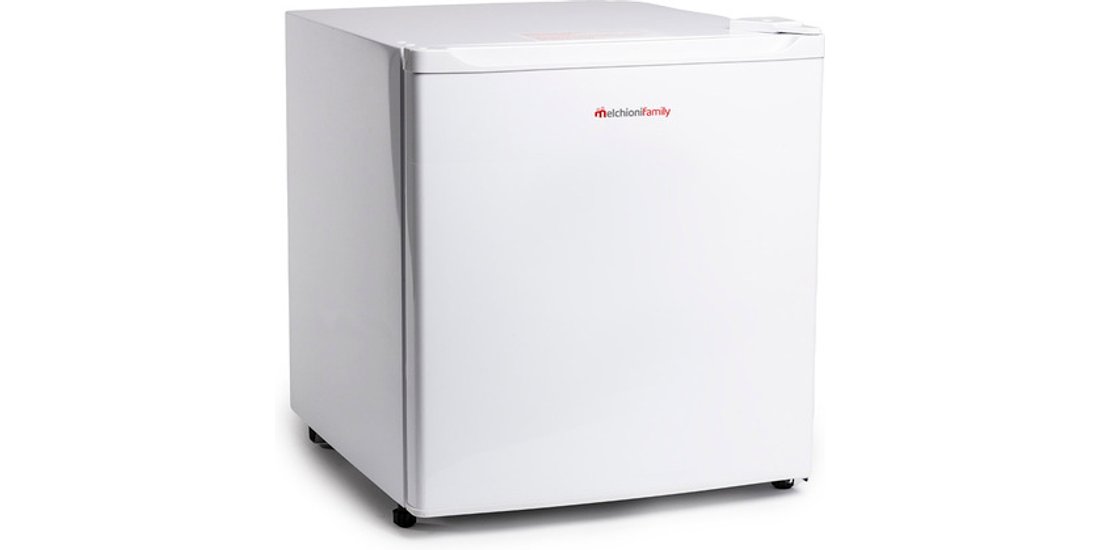 Melchioni ARTIC 47 frigorifero Superficie piana…