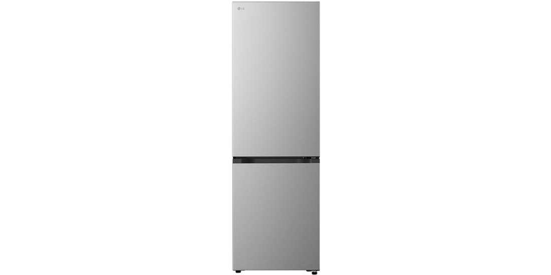LG GBBS514CPY Frigorifero combinato Fit & Max…