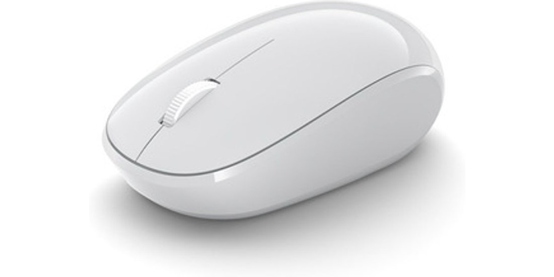 Microsoft Bluetooth mouse Viaggio Ambidestro …